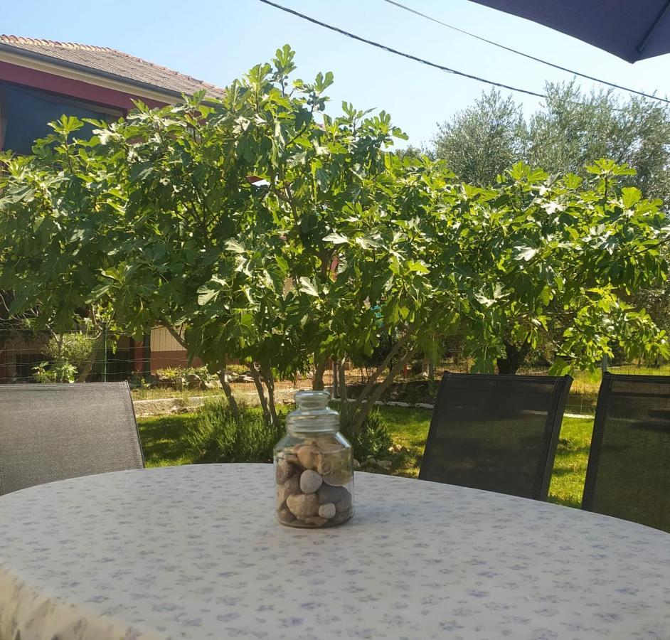 Seline Summer Home Esterno foto