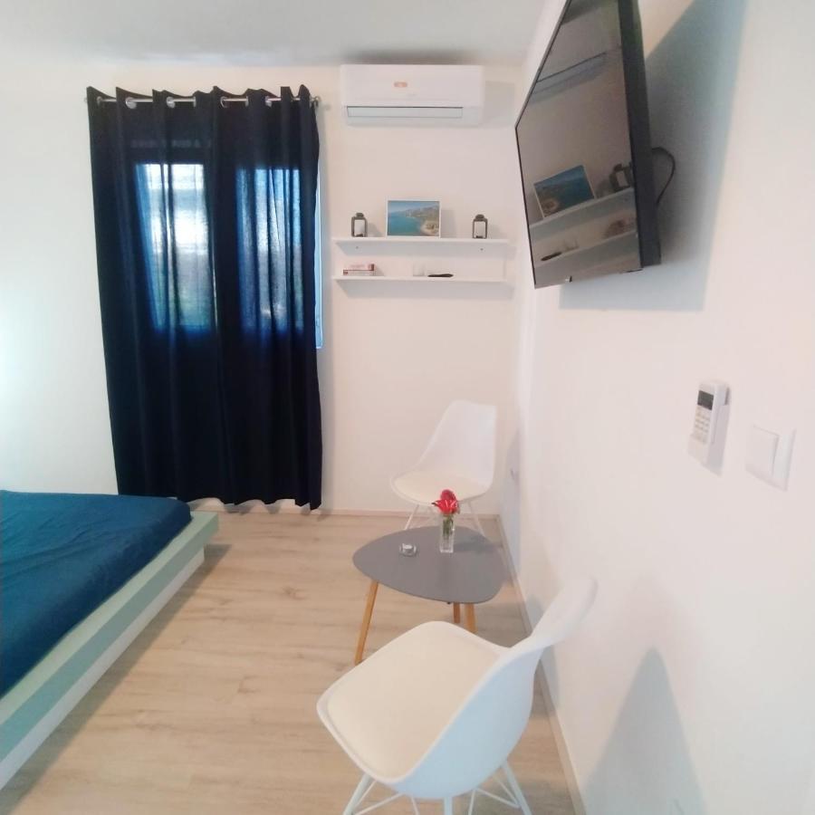 Seline Summer Home Esterno foto