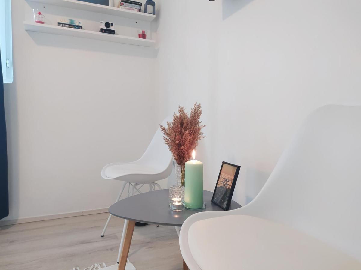 Seline Summer Home Esterno foto